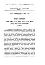 giornale/CFI0388512/1926/unico/00000059