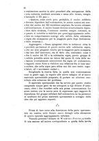 giornale/CFI0388512/1926/unico/00000060