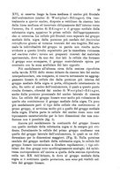 giornale/CFI0388512/1926/unico/00000061