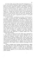 giornale/CFI0388512/1926/unico/00000063