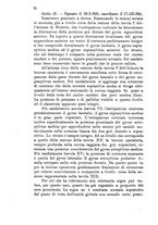 giornale/CFI0388512/1926/unico/00000064