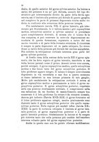 giornale/CFI0388512/1926/unico/00000066