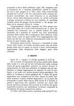 giornale/CFI0388512/1926/unico/00000067