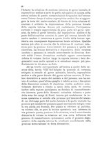 giornale/CFI0388512/1926/unico/00000068