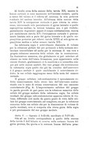 giornale/CFI0388512/1926/unico/00000069