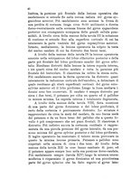 giornale/CFI0388512/1926/unico/00000070