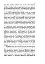 giornale/CFI0388512/1926/unico/00000071