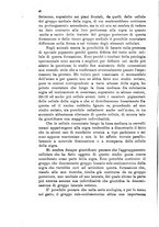 giornale/CFI0388512/1926/unico/00000076