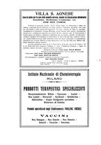 giornale/CFI0388512/1926/unico/00000098