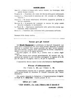 giornale/CFI0388512/1926/unico/00000100