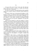 giornale/CFI0388512/1926/unico/00000103