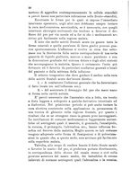 giornale/CFI0388512/1926/unico/00000104