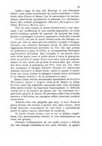 giornale/CFI0388512/1926/unico/00000105