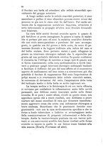 giornale/CFI0388512/1926/unico/00000106