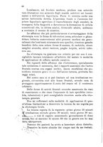 giornale/CFI0388512/1926/unico/00000108