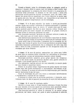 giornale/CFI0388512/1926/unico/00000110