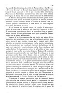 giornale/CFI0388512/1926/unico/00000115