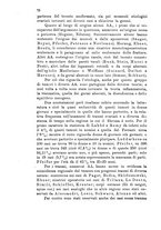 giornale/CFI0388512/1926/unico/00000116