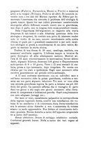 giornale/CFI0388512/1926/unico/00000117