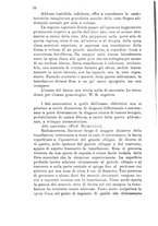 giornale/CFI0388512/1926/unico/00000118