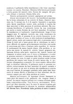 giornale/CFI0388512/1926/unico/00000119