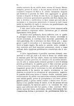 giornale/CFI0388512/1926/unico/00000120