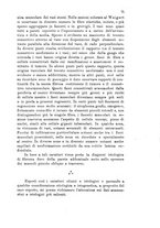 giornale/CFI0388512/1926/unico/00000121