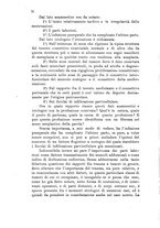 giornale/CFI0388512/1926/unico/00000122