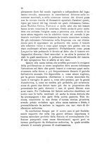 giornale/CFI0388512/1926/unico/00000124