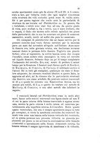 giornale/CFI0388512/1926/unico/00000129