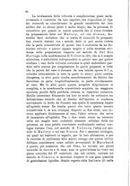 giornale/CFI0388512/1926/unico/00000130