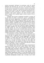 giornale/CFI0388512/1926/unico/00000131