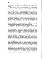 giornale/CFI0388512/1926/unico/00000132