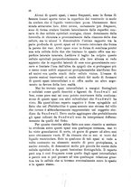 giornale/CFI0388512/1926/unico/00000134