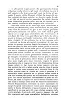 giornale/CFI0388512/1926/unico/00000135