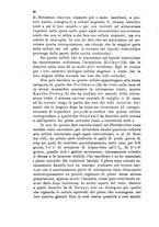 giornale/CFI0388512/1926/unico/00000136