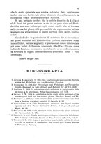 giornale/CFI0388512/1926/unico/00000137