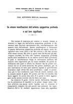 giornale/CFI0388512/1926/unico/00000139