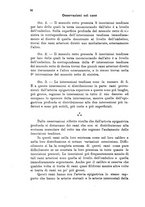 giornale/CFI0388512/1926/unico/00000142