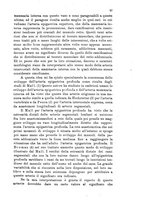 giornale/CFI0388512/1926/unico/00000143