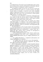 giornale/CFI0388512/1926/unico/00000146