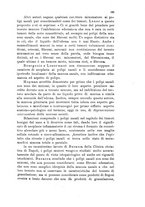 giornale/CFI0388512/1926/unico/00000147