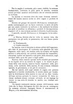 giornale/CFI0388512/1926/unico/00000149