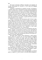 giornale/CFI0388512/1926/unico/00000150