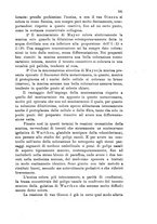 giornale/CFI0388512/1926/unico/00000151