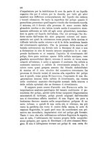 giornale/CFI0388512/1926/unico/00000156