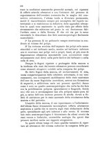 giornale/CFI0388512/1926/unico/00000158