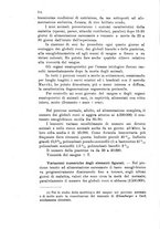 giornale/CFI0388512/1926/unico/00000162