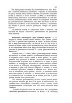 giornale/CFI0388512/1926/unico/00000163