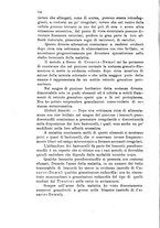 giornale/CFI0388512/1926/unico/00000164